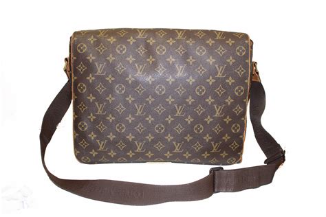 louis vuitton messenger bag price|authentic louis vuitton messenger bag.